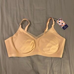 Honeylove CrossOver Bra